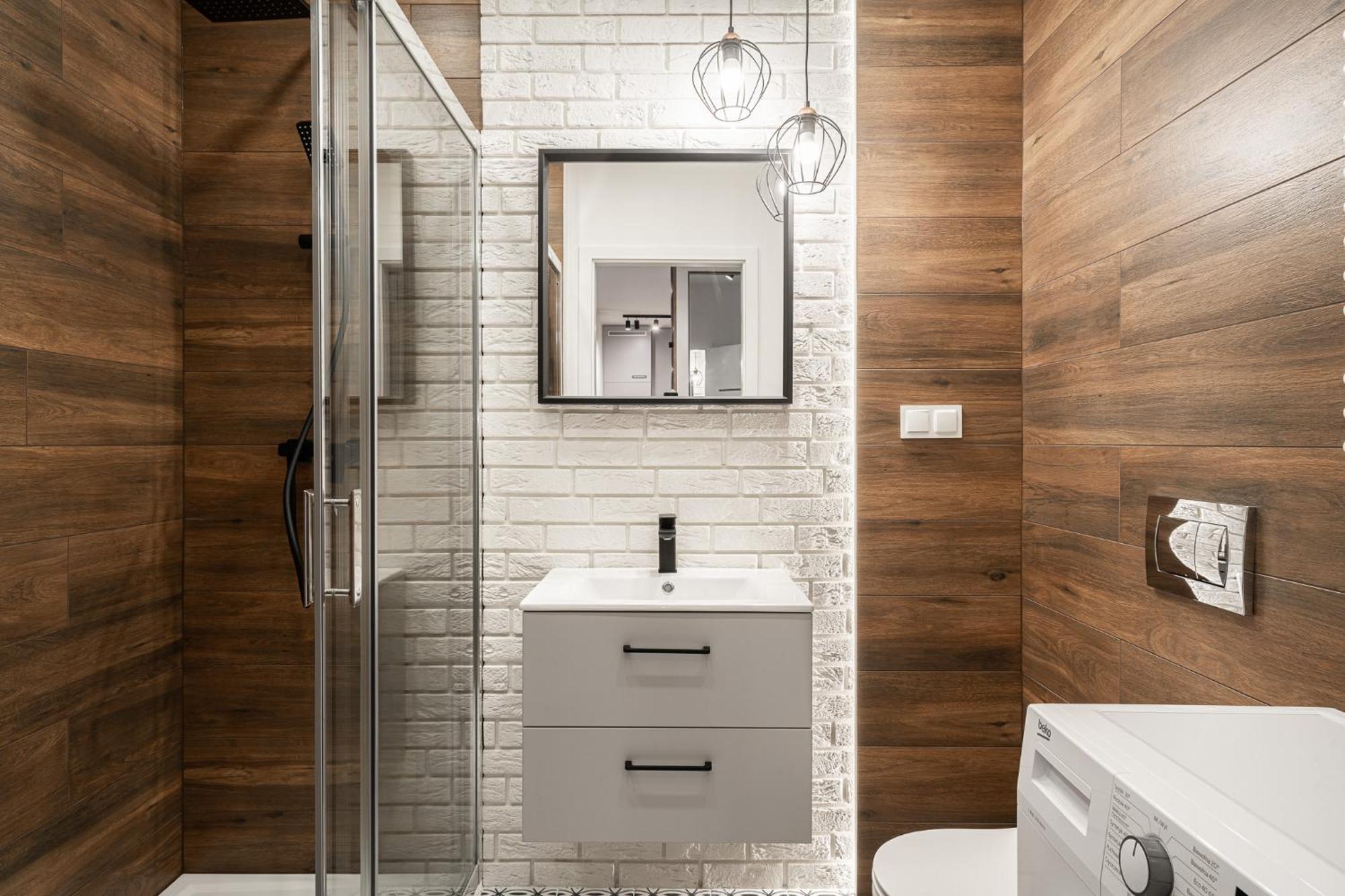About Art Apartments Wroclaw Room photo