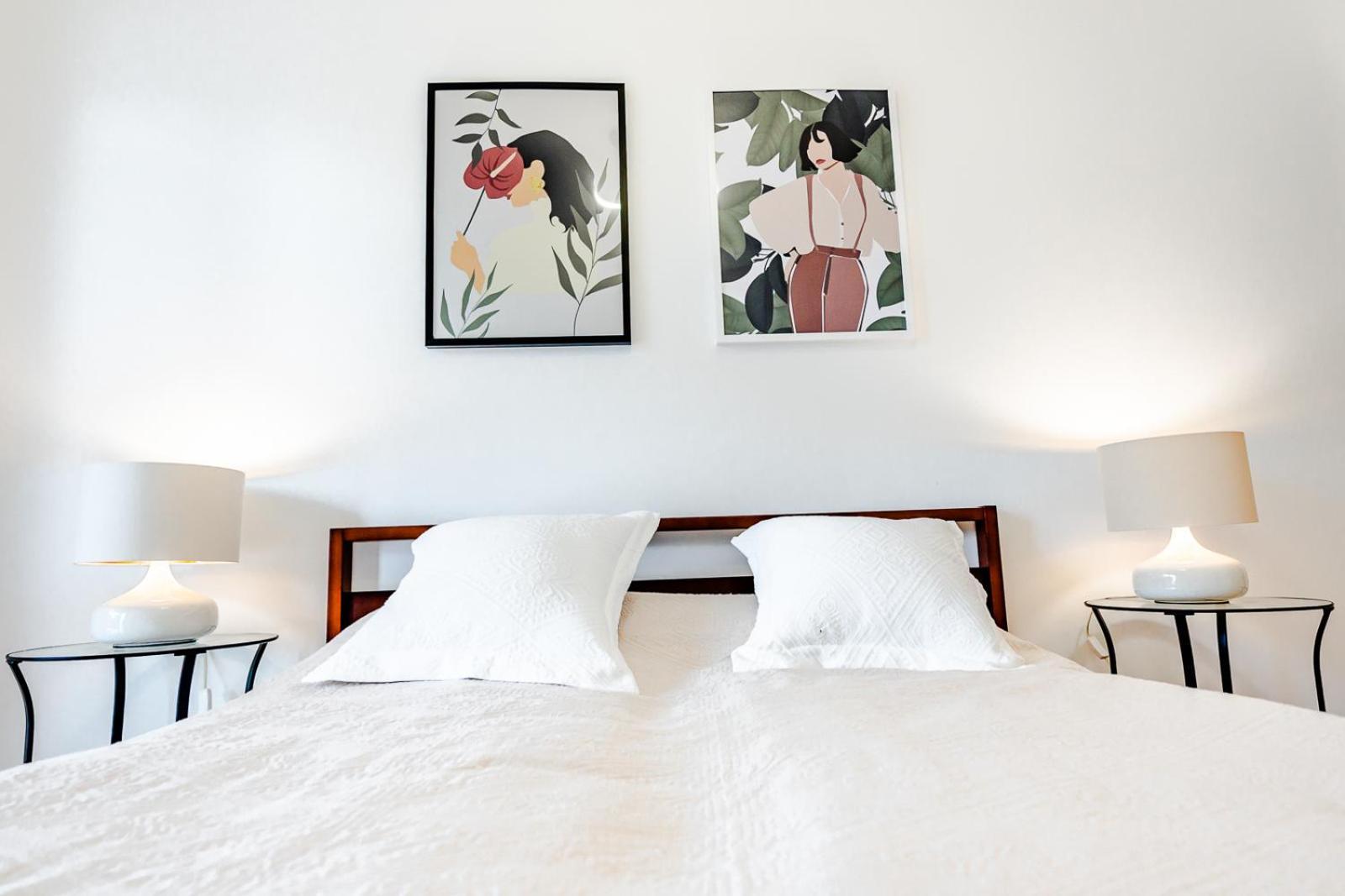 About Art Apartments Wroclaw Room photo